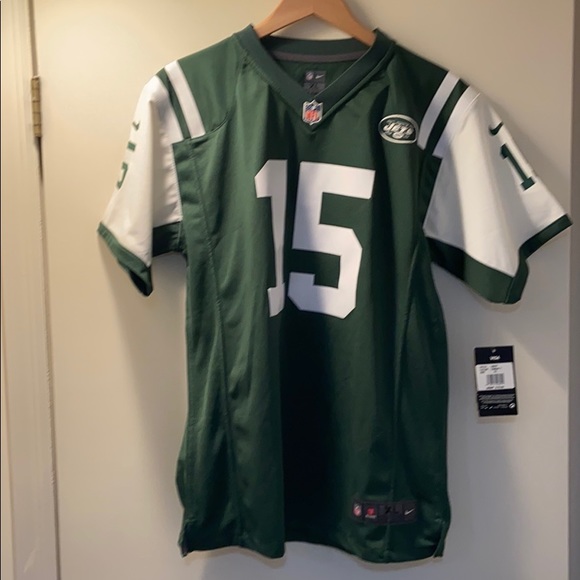 tim tebow youth jersey